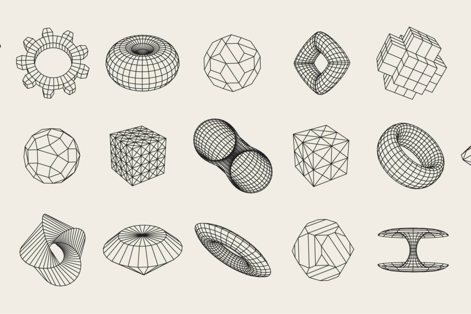Initiation à la modélisation 3D avec Fusion 360